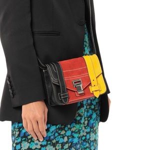 Proenza Schouler PS1+ Mini